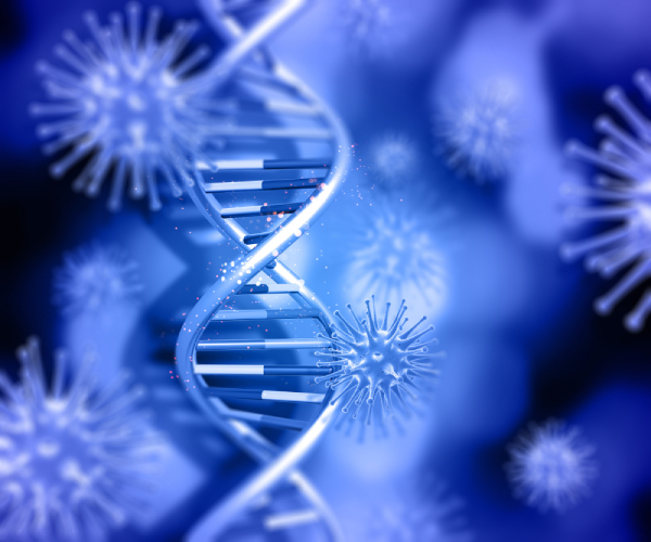 rdna